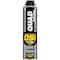 Osi OSI Quad Tan Foam Window and Door Foam Sealant 21.1 oz 1866185 - alternate 1